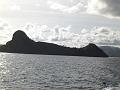 St Lucia 2007 018
